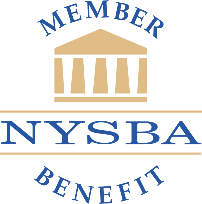 NYSBA_PMS_Logo-NEW-1-25-19.png